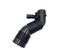Tubo Aspirazione Dell Compatibile Con A3 Kit Di Riparazione Tubi Flessibili Aspirazione Per Prese D'aria Per Auto Accessori Per Automobili Sostituzione 1J0129684CG 1J0129684