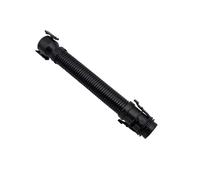 Tubo Aspirazione Dell Compatibile Con BMW Per 1 3 5 7 E81 E87 E90 N47 N57 F10 F01 Tubo Di Sfiato Del Filtro Dell'aria 13717803842 13717810772