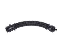 Tubo Aspirazione Dell Compatibile Con BMW Per 1 3 5 7 E81 E87 E90 N47 N57 F10 F01 Tubo Di Sfiato Del Filtro Dell'aria 13717803842 13717810772