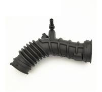 Tubo Aspirazione Dell Compatibile Con Chevy Per Sail 1.4L 2010 2011 2012 2013 2014 Tubo Di Aspirazione Del Motore Filtro Dell'aria Tubo Corrugato Filettatura OEM: 9072834
