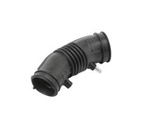 Tubo Aspirazione Dell Compatibile Con CRV Per CR-V 2.4L RE4 Perol 2007 2008 2009 2010 2011 Tubo Di Aspirazione Del Filtro Dell'aria Tubo Di Flusso Dell'aria OEM:17228-RZA-000