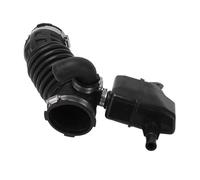Tubo Aspirazione Dell Compatibile Con Nissan Per Sentra 2.0L 2007 2008 2009 2010 2011 2012 Tubo Di Aspirazione Del Filtro Dell'aria Del Motore Tubo Di Flusso 16576ET00A 16576ET000