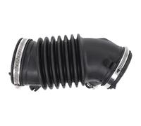 Tubo Aspirazione Dell Compatibile Con Pilot 3.5L V6 2016 2017 2018 2019 2020 2021 Prese D'aria Per Auto Tubo Di Aspirazione Accessori Per Automobili 172285J6A10
