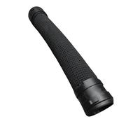 Tubo aspirazione dell'Aria 1 Pezzo Tubo Di Aspirazione Aria In Plastica Nera Per Citroen C4SHIJIA C4L DS5LS Tubo Di Collegamento Aria 9816716680 YL00329180