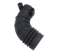 Tubo aspirazione dell'Aria 13541427780 Tubo Di Aspirazione Dell'aria Con Filtro Per Condotto Dell'aria Per BMW Serie 5 E34 520 M50 1989-1996