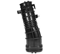 Tubo aspirazione dell'Aria 17228-P8A-A01 Tubo Di Aspirazione Del Filtro Dell'aria Dell'auto In Gomma Per Accord 98-02 CL 3.0L V6 Tubo Aspirazione Dell'aria