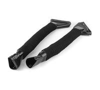 Tubo aspirazione dell'Aria 2 X Tubo Di Aspirazione Aria Per Auto L/R Adatto Per Mercedes Per Benz GL350 ML350 X166 2012-2016 6420948797