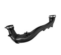 Tubo aspirazione dell'Aria 2740900429 Tubo Flessibile Di Aspirazione Dell'aria Del Turbocompressore Per Benz SLK/SLC180 200 250 C160 250 300 E180 200 GLC200L 4MATIC