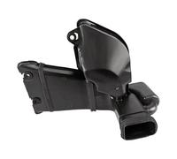 Tubo aspirazione dell'Aria Condotto Aspirazione Inferiore Del Filtro Dell'aria Del Motore Dell'auto 53306742 68158625AD Per Jeep Per Cherokee 2014-2018