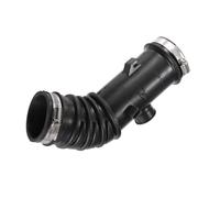 Tubo Aspirazione Dell'aria Del Motore Dell'auto Per Toyota Per Corolla Base DX LE 1.6L L4 1993 1994 1995 1788115180 Tubo Aspirazione Aria