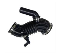 Tubo Aspirazione Dell'aria Dell'auto 16576-JD00A 16576JD00A Per Nissan Per Qashqai I J10 4X4 2006 2007 2008 2009 2010 2011 2012 2013 Filtro Aria Filtro Condotto Aspirazione Tubo