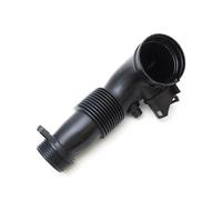 Tubo Aspirazione Dell'aria Delle Vie Aeree Per B&MW 228i 320i 328i 428i 528i X1 Z4 13717605638 13 71 7 605 638 Presa d'aria motore