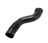 Tubo Aspirazione Dell'aria Motore Per Per Benz Per GL450 GL550 ML350 ML450 ML500 ML550 2006-2012 Tubo Flessibile Di Aspirazione Dell'aria(Sono partiti)