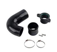 Tubo Aspirazione Dell'aria Motore Tubo Di Aspirazione Turbo Per Per Golf Per MK7 MK3 Per Passat Per Jetta 1.2/1.4 T EA211