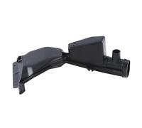 Tubo aspirazione dell'Aria MR993034 Tubo Di Aspirazione Del Filtro Dell'aria Dell'auto Per Mitsubishi Per Outlander Per Airtrek CU4W 2.4L 2002-2006