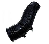 Tubo aspirazione dell'Aria Per Accord 2.4L 2003-2007 Per Acura TSX Tubo Flessibile Flusso Filtro Aspirazione Tubo Flessibile Aspirazione OE 17228RAAA10 17228RAAA00