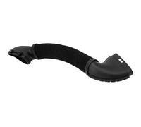 Tubo Aspirazione Dell'aria Per Benz SLK200 R171 W171 Classe SLK Tubo Flessibile Di Aspirazione Dell'aria OEM 2710941382 A2710941382 271 094 13 82