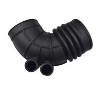 Tubo Aspirazione Dell'aria Per BMW 3 E36 320I 1990 19691 1992 1993 1994 1995 1996 1997 1998 Tubo Turbo Di Aspirazione Dell'aria Per Auto 13541427779
