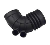 Tubo Aspirazione Dell'aria Per BMW 3 E36 320i 1990 1991 1992 1993 1994 1995 1996 1997 1998 Tubo Turbo Aspirazione Aria Auto 13541427779