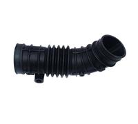 Tubo Aspirazione Dell'aria Per BMW E30 316i M40 1987 1988 1989 1990 1991 1992 1993 1994 Tubo Flessibile Di Aspirazione Dell'aria Tubo Di Gomma 13711709755