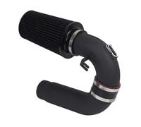 Tubo Aspirazione Dell'aria Per BMW F20 F21 F30 F31 125i 220i 228i 320i 328i 420i 428i 2.0T Per Modifica Auto Turbo Kit Tubo Di Aspirazione Aria Con Filtro