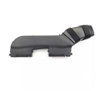 Tubo Aspirazione Dell'aria Per BMW Per X1 E84 2009 2010 2011 2012 2013 2014 2015 Condotto Aria Auto Collettore Di Aspirazione Filtro Aria Tubo Di Aspirazione 13717588279