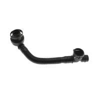Tubo Aspirazione Dell'aria Per Chevrolet Per Chevy Per Cruze A16XER Tubo Flessibile Di Sfiato Del Carter Dell'albero Motore 25197526 55569363 55567962