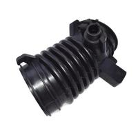 Tubo aspirazione dell'Aria Per Civic 1.8L Per Acura ILX 2.0L 2013 2014 2015 Tubo Flessibile Per Filtro Di Aspirazione Dell'aria Tubo Flessibile Per Condotto OE# 17225R1AA01