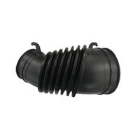 Tubo Aspirazione Dell'Aria Per CR-V 1.6 DIESEL 2013 2014 2015 2016 2017 2018 17228R5ZG01 17228R5ZG02 TUBO TUBO ASPIRAZIONE ARIA DALLA SCATOLA ARIA AL TURBO Tubo Aspirazione Auto