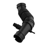 Tubo Aspirazione Dell'aria Per Dodge Per Jeep Per Chrysler 1.4L Per Compass M6, Tubo Aspirazione Condotto Dell'aria Pulita Collegato Al Coperchio Filtro Dell'aria 68297298AA