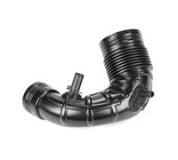 Tubo Aspirazione Dell'Aria Per Fiat Per Abarth 500 1.4 Turbo 135 145 180 CV Tubo Flessibile Di Aspirazione Aria Di Sovralimentazione 51817836 Auto Aria Tubo