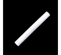 Tubo aspirazione dell'Aria Per Fiat Per Punto MK1 GT 1.4L I4 1993-1999 Turbo Silicone Tubo Di Aspirazione Tubo Flessibile(BIANCO)