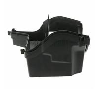 Tubo aspirazione dell'Aria Per Focus ST RS Per Kuga 2012-2018 Filtro Aspirazione Scatola Protezione Dell'ingresso Coperchio Aspirazione 2017 Per Escape 2012 Per C-MAX MK3