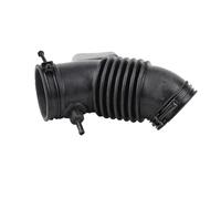 Tubo Aspirazione Dell'aria Per Hyundai 2007 2008 2009 2010 2011 2012 Per Elantra Per I30 CW 281302H100 28130-2H100 Tubo Di Aspirazione Per Autoveicoli Filtro Aria Condotto