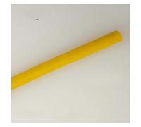 Tubo Aspirazione Dell'Aria Per Il 1999-2003 2004 2005 Per Toyota Per Yaris Per Vitz Per Echo Per Will NCP10 NCP85 1.3L 1.5L 1NZ/2NZ Kit Tubo Flessibile Radiatore(Giallo)