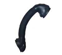 Tubo Aspirazione Dell'aria Per MERCEDES Per BENZ MB SLK CLASS R171 SLK200 2004-2007 2008 2009 2010 2011 Tubo Di Aspirazione Aria For Auto 2710941382 Tubo Flessibile Filtro Aria