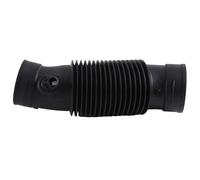 Tubo aspirazione dell'Aria Per Peugeot 407 607 807 Per Citroen C5 C6 Filtro Aria Tubo Di Aspirazione 3.0L Filtro Di Aspirazione Tubo Aria 14246P
