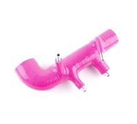 Tubo aspirazione dell'Aria Per Subaru Per Impreza WRX STI GC8 EJ20 VER 5 6 1998-2000 Kit Tubo Flessibile Di Aspirazione In Silicone(Pink)