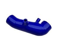 Tubo aspirazione dell'Aria Per Suzuki Per Swift FS413 1.3 Gti 1989-1994 Tubo Di Aspirazione Del Filtro Dell'aria 13881-64B11 Tubo Di Scarico AFM(Blu)