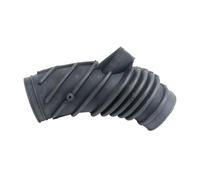 Tubo Aspirazione Dell'aria Radiatore Dell'acqua Raffreddamento Per B&MW Z3 E36 Serie 3 13711247031 Tubo aspirazione