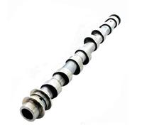 Tubo Aspirazione Dell'aria Testata Del Cilindro Del Motore, Albero A Camme Di Aspirazione E Scarico Per BMW N55 N52 B30 E60 E90 F10 11317576160 11317576161(11317576160)