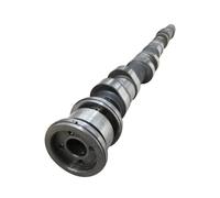 Tubo Aspirazione Dell'aria Testata Del Cilindro Del Motore, Albero A Camme Di Aspirazione E Scarico Per BMW N55 N52 B30 E60 E90 F10 11317576160 11317576161(11317576161)