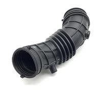 Tubo aspirazione dell'Aria Tubo Aspirazione Dell'aria Del Filtro Dell'aria Del Motore Dell'auto Tubo Di Flusso Dell'aria 17228-R40-A00 Per ACCORD CP2 2.4L 2008-2013