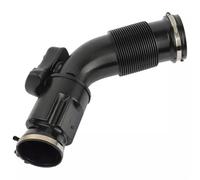 Tubo aspirazione dell'Aria Tubo Di Aspirazione Del Motore Automatico Tubo Di Aspirazione Per Cayenne 2011-2018 3.0L 95811022302 06E129629R 7P0129684B