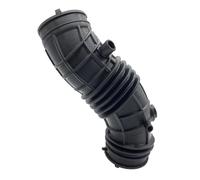 Tubo aspirazione dell'Aria Tubo Di Aspirazione Dell'aria Del Filtro Dell'aria Del Motore Dell'auto Tubo Di Flusso Dell'aria 17228-R40-A00 Per ACCORD CP2 2.4L 2008-2013