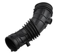 Tubo aspirazione dell'Aria Tubo Di Aspirazione Dell'aria Per Auto Con Tubo Per Accord 2.4L 2008-2012 17228-R40-A00