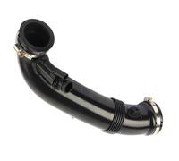 Tubo aspirazione dell'Aria Tubo Di Aspirazione Turbocompresso Per Auto Tubo Di Aspirazione Aria Turbo Per MINI Per Clubman R55 R57 R59 R60 LCI 13717607778