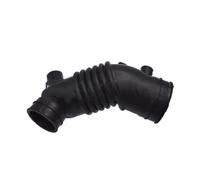 Tubo aspirazione dell'Aria Tubo Filtro Aria Per Toyota Per Hilux Pickup VII 2004-2012 2011- Per Fortuner 2005-2012 Per Innova 17881-0L052 17881-0L051