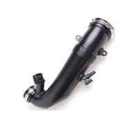 Tubo Aspirazione Dell'aria Tubo Flessibile Aspirazione Della Scatola Filtro Aria Per BMW Per MINI Per Cooper R55 R56 R57 R58 R59 R60 2010 2011 2012-2015 2016 Motore N18 B16(13717627501)