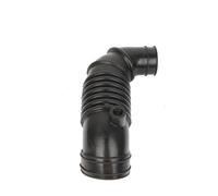Tubo aspirazione dell'Aria Tubo Flessibile Dal Filtro Dell'aria Al Condotto T/C Per Mazda Pickup BT-50 2006 2008 B2500 B2200 B2600 B2900 1999 2002 WL84-13-220
